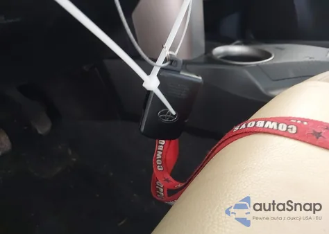 2014 Toyota Rav4 Limited from USA, damaged, VIN 2T3DFREVXEW170636